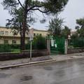 Vaccinazioni anti covid: nella Bat si prosegue nella somministrazione della 4^ dose