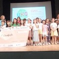 "La mia scuola é differente ": la premiazione del progetto all’Oratorio Salesiano