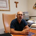 Antonio Nespoli coordinatore cittadino di "Azione "