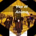 In un video il ringraziamento a tutti i medici, infermieri e operatori sanitari dal coro "Vox et Anima "