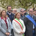 Finanziamento revocato nuovo ospedale Andria, on. Matera (FdI): Emiliano e sindaco Bruno dicano i problemi e non prendano ancora in giro i cittadini della BAT "