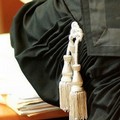 «No alla violenza, l’Ordine degli Avvocati di Trani solidale con la collega i cui figli sono stati picchiati per strada»