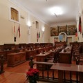 Il Consiglio Comunale approva variazioni al Bilancio 2020