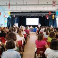 Conclusa ad Andria la prima edizione del Festival dell’inclusione e della cultura inclusiva