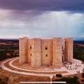 Arriva ad Andria la prima edizione della Land Art Puglia