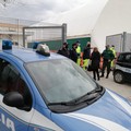 Asl Bt, oggi e domani seconde dosi al personale scolastico: in arrivo altre 11.700 dosi di Pfizer