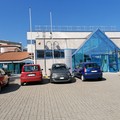 Prestazioni sanitarie in tutte le Asl anche di sera, fino a mezzanotte per abbattere le liste d'attesa