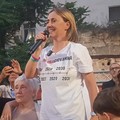Amministrative 2026, Giovanna Bruno: «Per Andria questo risultato è storia»