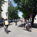 Giornata Mondiale della Bicicletta: per una città sostenibile “Andria Pedala”