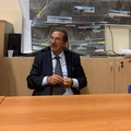 Lodispoto polemico: "Nel centrosinistra c’è stato un certo trasversalismo per sostenere il candidato della destra "