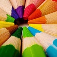 Oltre la multiculturalità