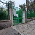 Ad Andria vaccinazioni anticovid senza prenotazione tutti i venerdì dalle ore 9 alle 12