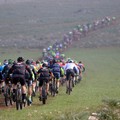 Iron Bike, sabato 14 dicembre a Corato la festa finale con le premiazioni