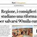 Compagni di viaggio: «Non è Natale allo stesso modo per tutti»