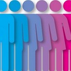 Un altro “genere” di studi