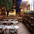 Puglia in zona arancione: sfuma la riapertura per ristoranti, bar ed agriturismi