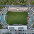 Emessi 12 D.A.Spo dalla P. S.: non potranno neanche avvicinarsi allo stadio “Degli Ulivi” di Andria