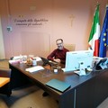 Lettera del Dirigente Farina per l’inizio dell’anno scolastico