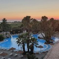 Puglia, meta gettonata per vacanze e matrimoni vip