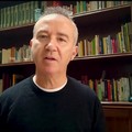 Coronavirus, Michele Coratella (M5S): "Non sottovalutare e minimizzare quanto sta accadendo "