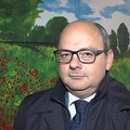 La solidarietà della Direzione della Asl Bt agli operatori della Misericordia