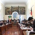 Rimodulazione piano di riequilibrio finanziario: si discute sulle alienazioni