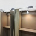 Elezioni politiche: Lanotte (FI) capolista alla Camera proporzionale, al Senato sputano i nomi di Lomelo e D’Addato