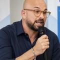 Chiusura del liceo "Carlo Troya " di Andria, l'intervento di Emanuele Quarta