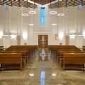 Conferenza sul tema: “Adulti e fragilità affettive dei giovani” alla parrocchia della Madonna della Grazia