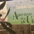 “Aperitivo tra gli Ulivi”: a Corato l'Olio EVO celebrerà Sport, Salute e Cultura con la leggenda Roberto Donadoni
