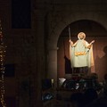 Castel dei Mondi: in anteprima Michele Sinisi con “Caligola”