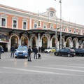 Festività pasquali e ponti di primavera: intensificata la presenza della Polizia ferroviaria