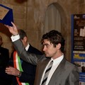 "Lo Spietato " il film con Riccardo Scamarcio girato in Puglia arriva al cinema