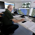 Protezione Civile Puglia: parte la campagna antincendio boschivo