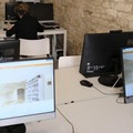 Anche Andria tra i 144 punti di facilitazione digitale della Puglia