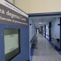 Sale il contagio: oggi sono oltre 1700 i positivi in Puglia, 119 nella Bat