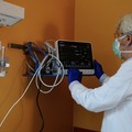 Leggera flessione dei positivi al covid 19 in Puglia: 907 casi, 97 nella provincia Bat