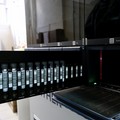 Covid, registrati in Puglia 241 casi positivi su quasi 14mila test