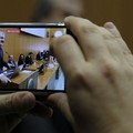 Coronavirus: Regione impartisce disposizioni sul rientro di persone da zone dei focolai