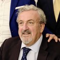 Procura di Foggia, sotto inchiesta anche il presidente Emiliano
