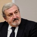 La Puglia al voto passando per le primarie. Emiliano il 7 gennaio ad Andria