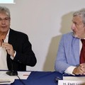 Confcommercio:  "Tassa rifiuti sempre più cara frena lo sviluppo delle imprese "