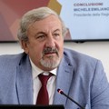 Tavolo centrosinistra, Emiliano:  "Pronti a fare tutto il possibile per proseguire governo positivo della Puglia "