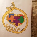 “Hi NicHuman’sInclucation – Noi insieme consapevolmente” Presenta il progetto d’inclusione “Con dolcezza”