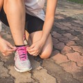 Campi sportivi al quartiere Monticelli, aggiudicati i lavori si parte