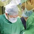 Collaborazione istituzionale, dalla Bat medici in Molise per fronteggiare l'emergenza