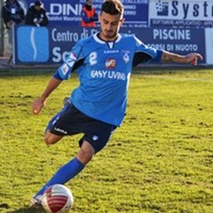 Pre-Match Andria: Arini e Scrugli in dubbio
