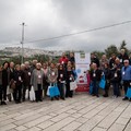 #CosabolleinPuglia, il bilancio finale delle iniziative
