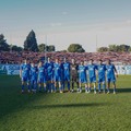 Che Fidelis Andria ci aspetta dopo il pareggio nel derby?
