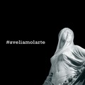 L’associazione “Puntoit” presenta #sveliamolarte